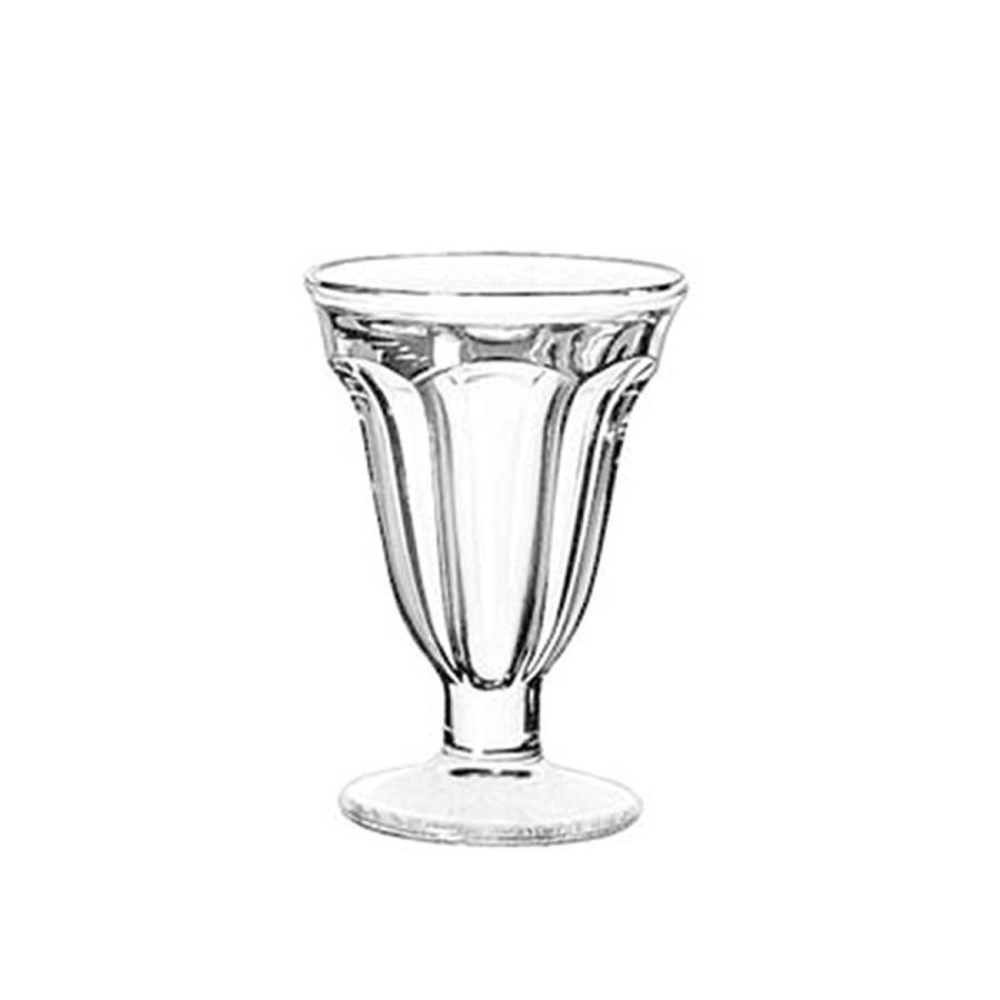 Libbey リビー ファンテン 185ml パフェグラス |  | 01