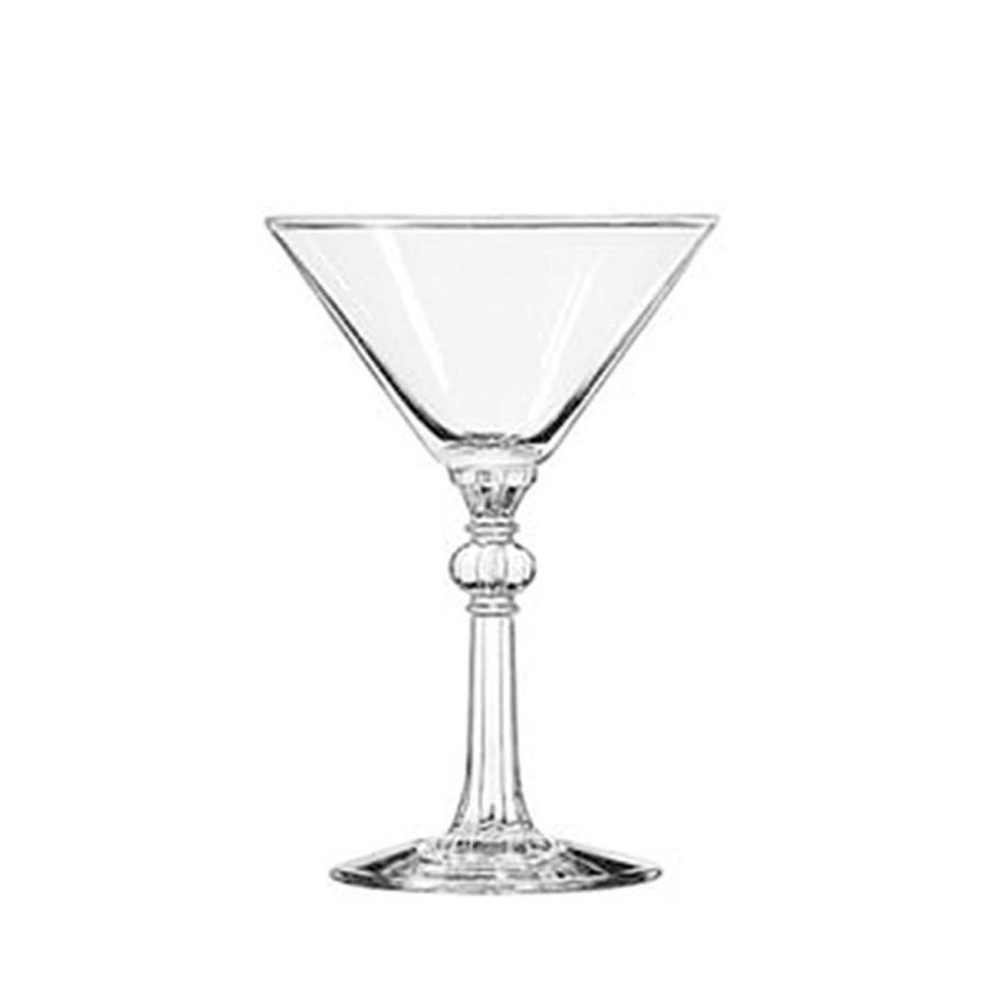 Libbey リビー カクテル 177ml カクテルグラス |  | 01