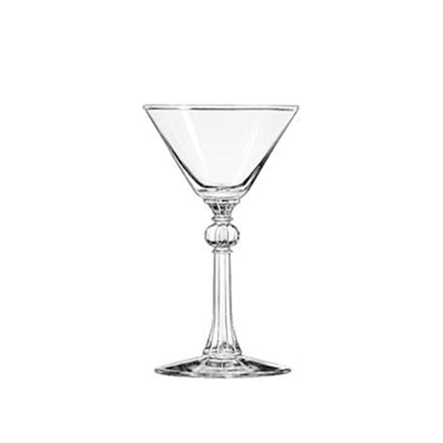 Libbey リビー カクテル 133ml カクテルグラス |  | 01