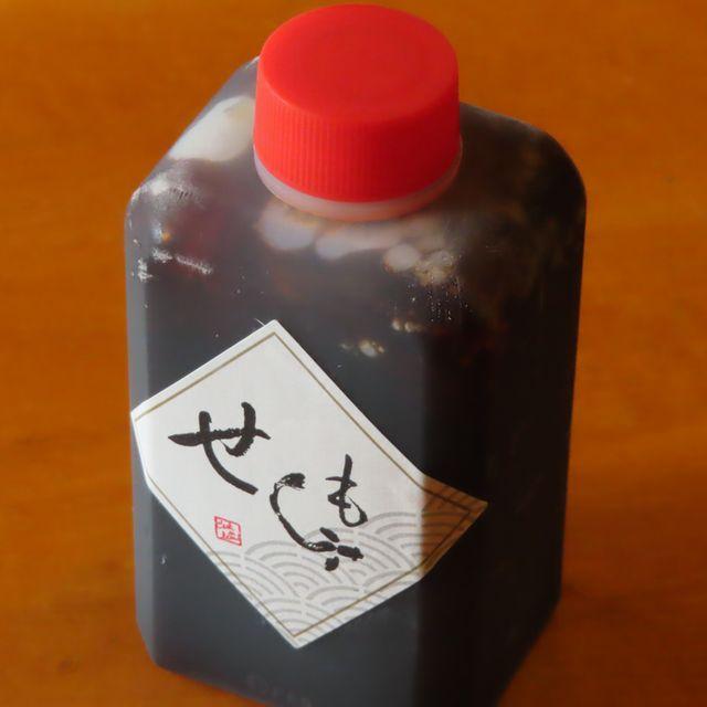うなぎのタレ 180ml 【うなぎ料理専門店せしも】 | 