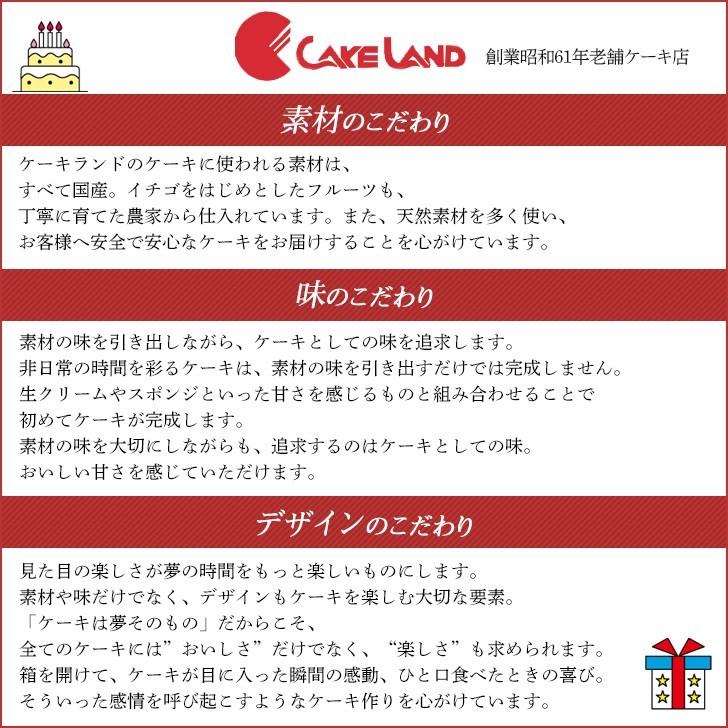 ビール ケーキ 5号 ギフト 誕生日ケーキ 男性 お父さん 面白い おもしろ バースデーケーキ 立体ケーキ 記念日 サプライズ 生ビール お酒 送料無料 Beercake いいなstores 通販 Yahoo ショッピング