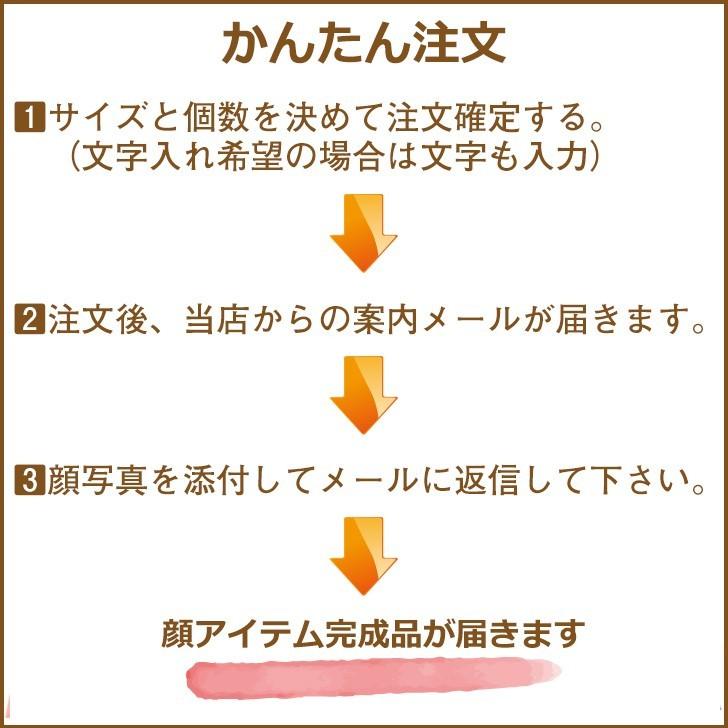 顔写真で作る バナナ 顔 Tシャツ ブラック 黒 おもしろ 家族 子供 夫婦 ギフト プレゼント メンズ レディース キッズ お揃い ペア プリント 送料無料 Kaobanana T いいなstores 通販 Yahoo ショッピング