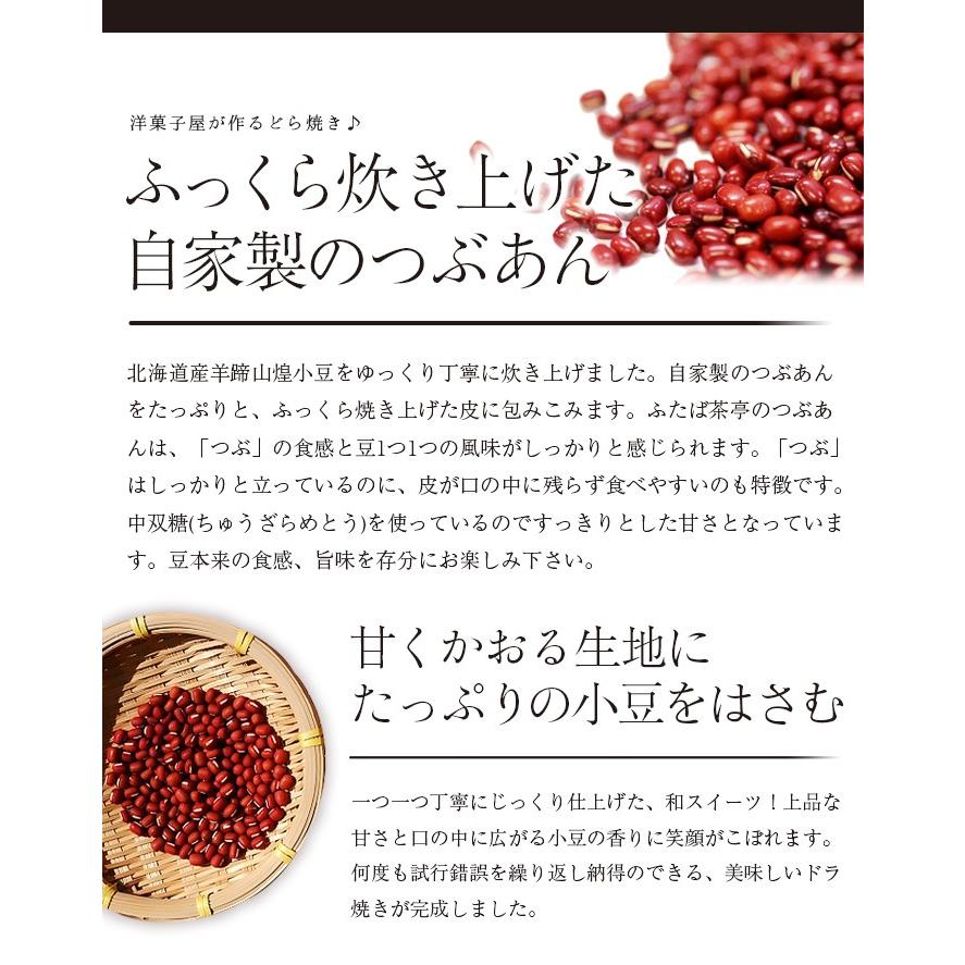 父の日 帰省 顔どら焼き 5個セット 文字入れ ギフト 和菓子 ドラ焼き どらやき お祝い プレゼント 名入れ お菓子 あんこ 粒あん 写真入り 面白い おもしろい Kaodorayaki5moji いいなstores 通販 Yahoo ショッピング