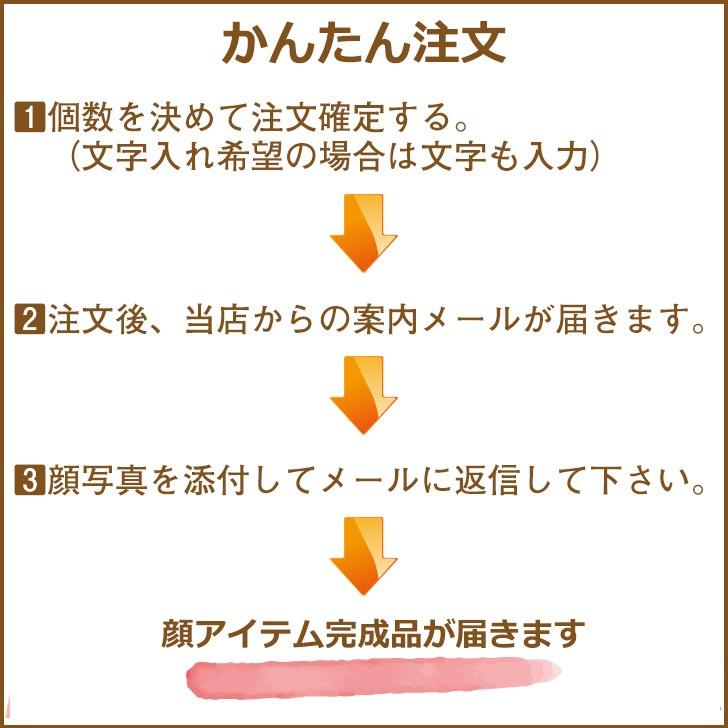 ゲーム風 顔マグカップ 写真入り 写真プリント 雑貨 食器 おもしろ 面白い びっくり グッズ ギフト プレゼント 記念 名入れ Rpgゲーム風 Kaofukidashi Mug いいなstores 通販 Yahoo ショッピング