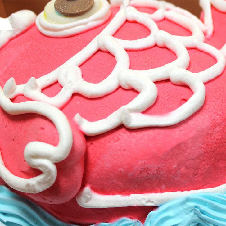 子供 めでたい 鯛 ケーキ 5号 ギフト 寿 お祝い 長寿 誕生日ケーキ 面白い おもしろ お菓子 3d 立体ケーキ 記念日ケーキ 送料無料 Medetaicake いいなstores 通販 Yahoo ショッピング