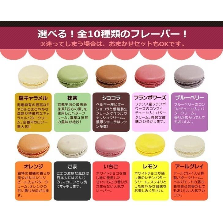パンティー マカロン 個入り Box オッパイ おもしろ 面白い ウケ狙い お菓子 ギフト かわいい プレゼント インスタ映え Pantiesmacaron いいなstores 通販 Yahoo ショッピング