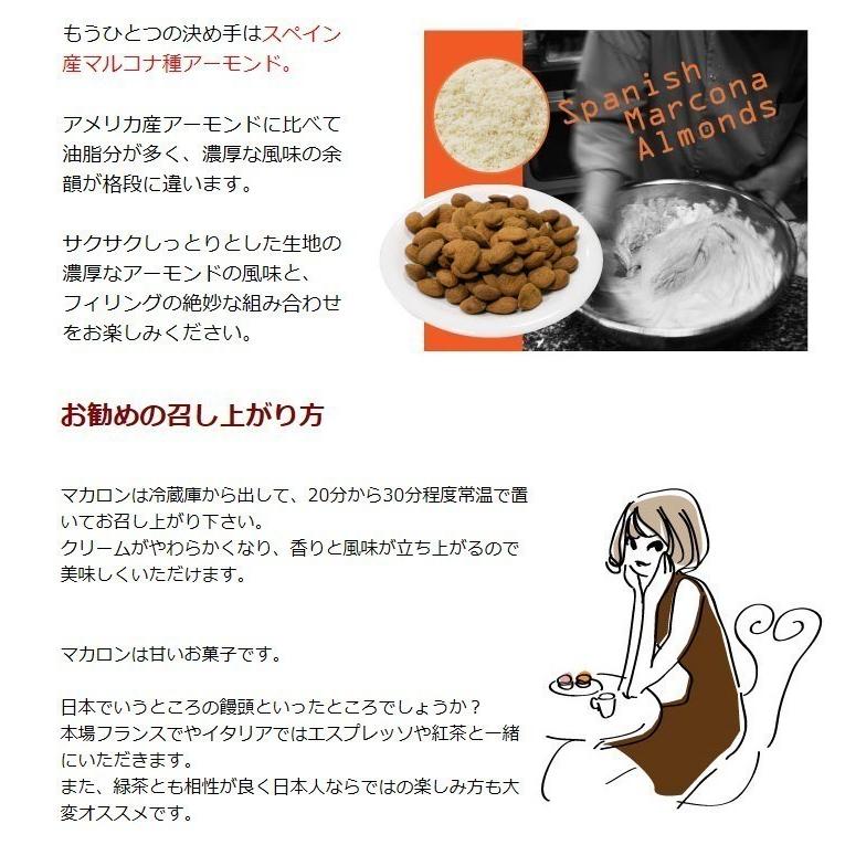 パンティー マカロン 5個入り Box オッパイ おもしろ 面白い ウケ狙い お菓子 ギフト かわいい プレゼント インスタ映え Pantiesmacaron5 いいなstores 通販 Yahoo ショッピング