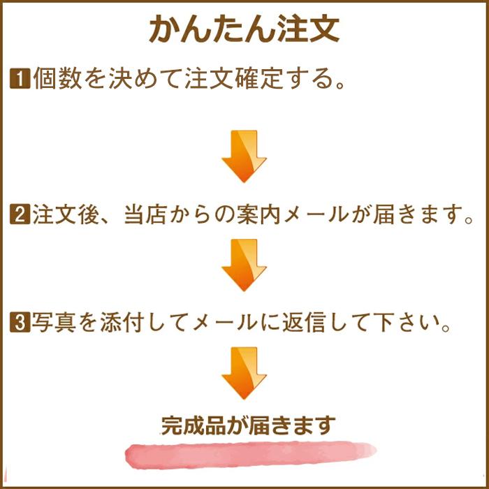 母の日 送料無料 ギフト オリジナル 写真 ロゴ イラスト プリント どら焼き 5個セット お菓子 和菓子 スイーツ プレゼント おもしろ 記念日 誕生日｜iinastores｜05