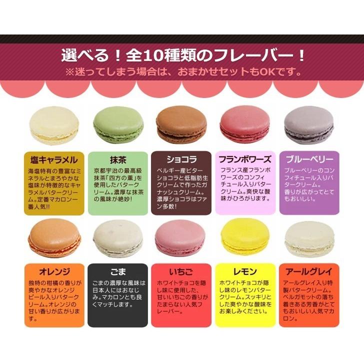 マカロン 雪だるま 15個 Box クリスマス スノーマン おもしろ お菓子 ホームパーティ ギフト 贈り物 家族 友達 かわいい インスタ映え Snowman Mc15 いいなstores 通販 Yahoo ショッピング