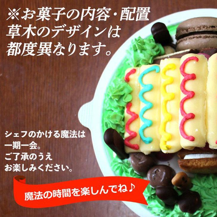 21最新作 母の日 子供 お菓子の家 ケーキ 5号 ギフト 誕生日ケーキ 女の子 面白い おもしろ バースデーケーキ 立体ケーキ 記念日ケーキ 送料無料 Wantannas Go Id