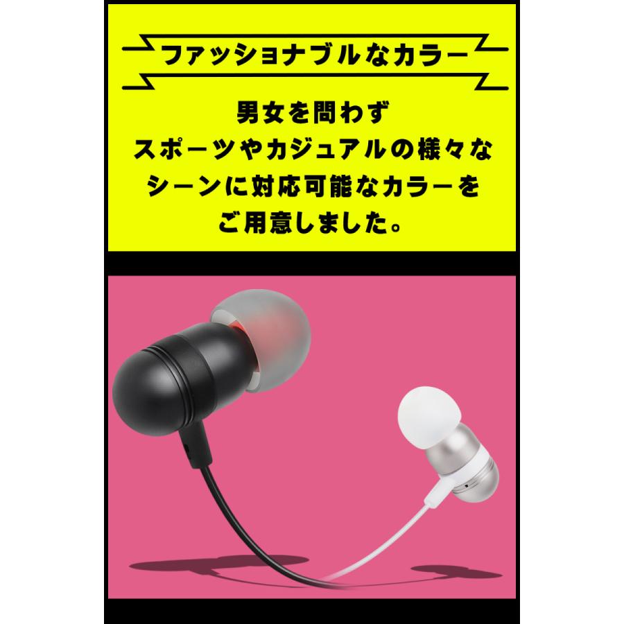 Apple 純正 ライトニング イヤホン MFi カナル型 リモコン Apple 純正 ライトニング イヤホン MFi カナル型 リモコン