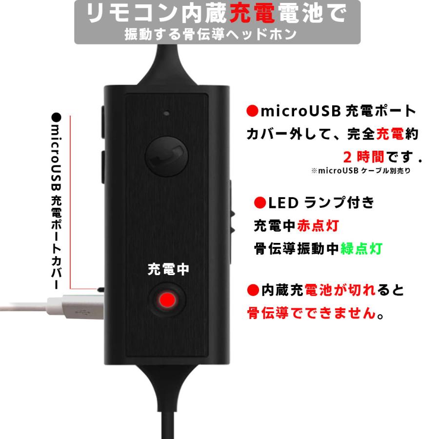 FSC自社 骨伝導イヤホン 有線 FS-NGBP4545BK マイク付き ゲーミングイヤホン ハンズフリー通話 アンプ搭載 敬老の日 耳をふさがずに 約2.0m延長ケーブル付 :4580393825573:良値 いいね - 通販 - Yahoo!ショッピング FSC自社 骨伝導イヤホン 有線 FS-NGBP4545BK マイク付き ゲーミングイヤホン ハンズフリー通話 アンプ搭載 敬老の日 耳をふさがずに 約2.0m延長ケーブル付 :4580393825573:良値 いいね - 通販 - Yahoo!ショッピング