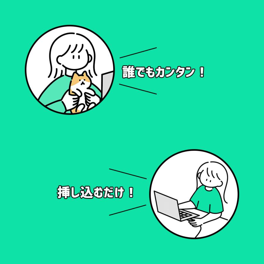 HDMIケーブル 1.5m Ver2.0 ハイスピード4K 8K 60Hz 3D イーサネット スリム 細線 テレビ tv  Switch 高品質 業務用 ポイント消化 送料無料 |  | 02