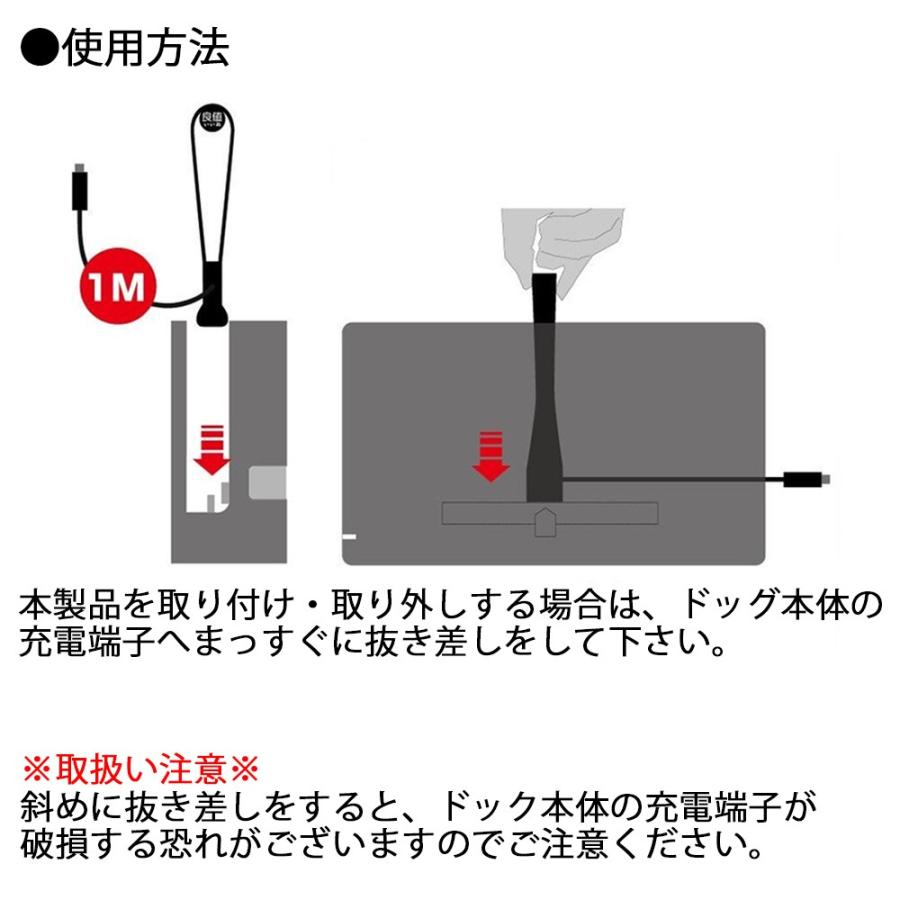Switch データ破損 最高のイラストと図面