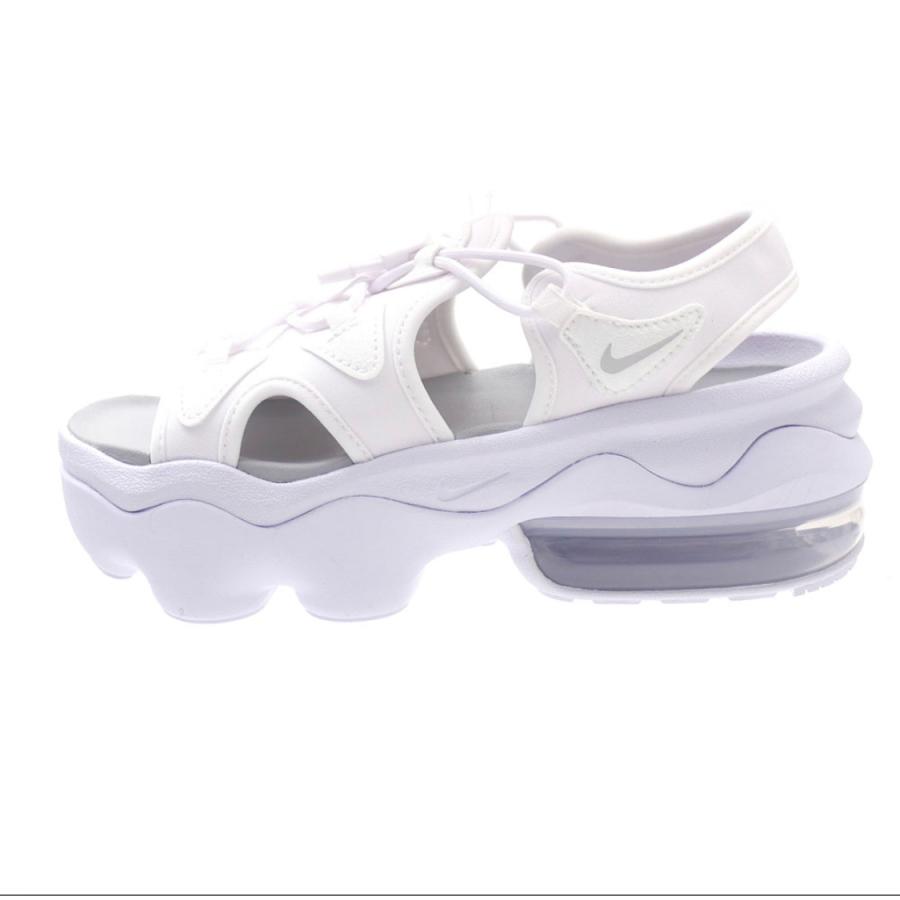新品 ナイキ Nike Wmns Air Max Koko Sandal エアマックス ココ サンダル White Photon Dust Ci8798 100 メンズ レディース Weddingsatwork Com
