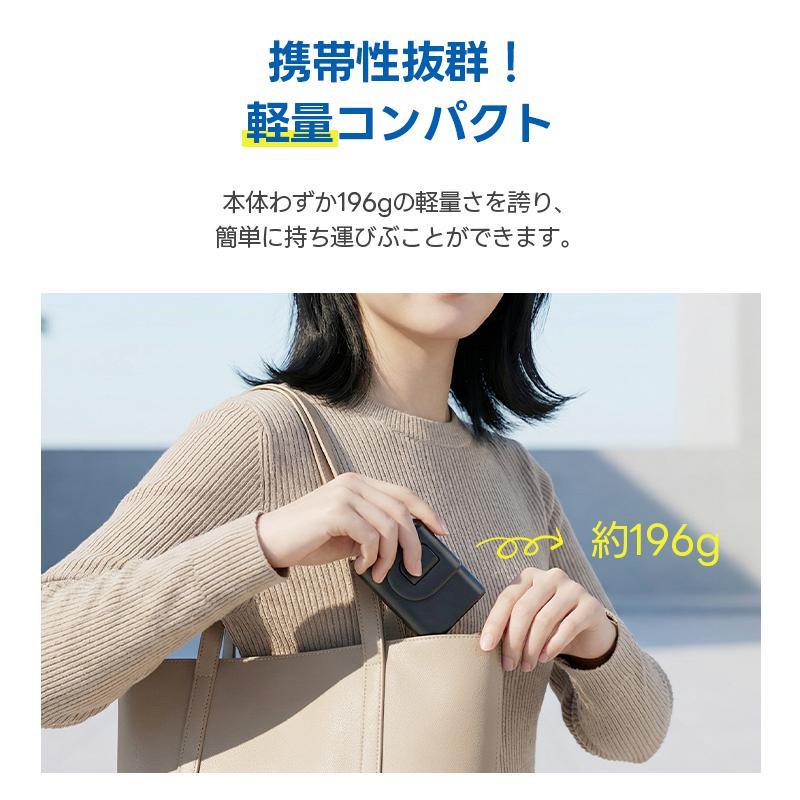 腰掛け扇風機 腰掛けファン ベルトファン 扇風機 4way 8000mAh 瞬間