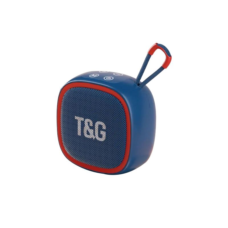 ワイヤレススピーカー Bluetooth スピーカー 高音質 重低音強化 TWS