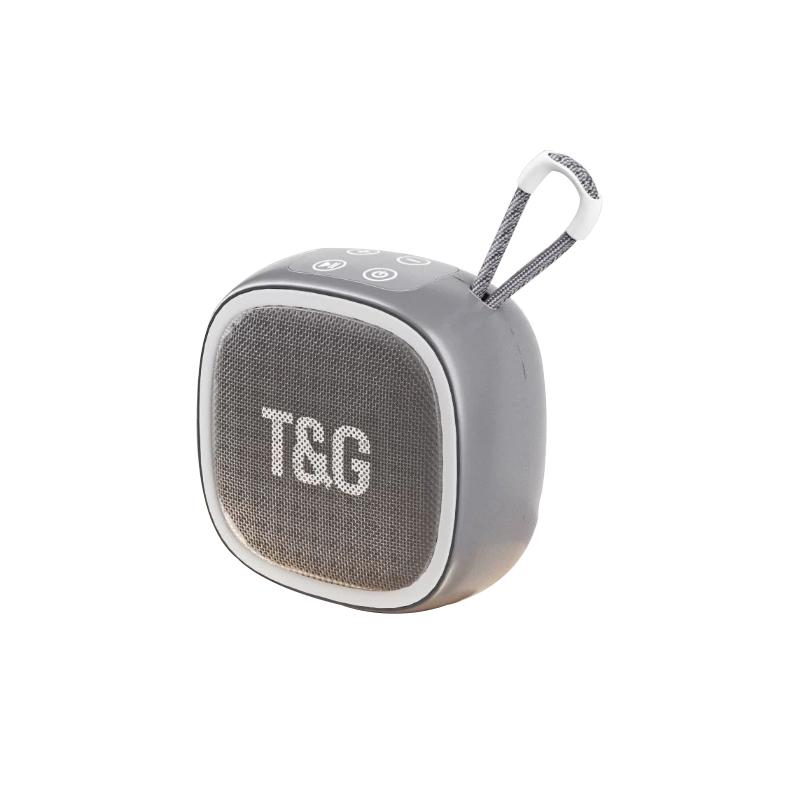 ワイヤレススピーカー Bluetooth スピーカー 高音質 重低音強化 TWS