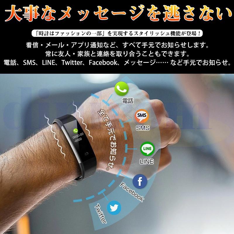 スマートウォッチ 正規品 日本製センサー 体温 血圧 血中酸素 心拍数 歩数計 51種類運動モード 着信通知 睡眠管理 歩数計 初心者 母の日 2026最新の画像