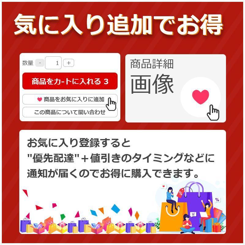 プロジェクター 小型 天井 家庭用 天井投影 youtube内蔵 高輝度 4K対応 高解像度 Bluetooth5.0 WIFI6 AndroidTV 130インチ 自動台形補正 軽量 5G プレゼント_15