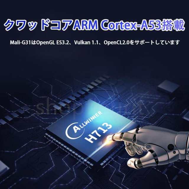 プロジェクター 小型 天井 家庭用 天井投影 youtube内蔵 高輝度 4K対応 高解像度 Bluetooth5.0 WIFI6 AndroidTV 130インチ 自動台形補正 軽量 5G プレゼント_4