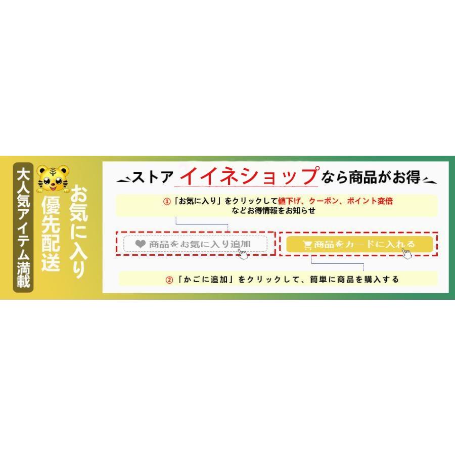 スマートウォッチ 懐中電灯 日本製センサー 通話機能 血圧 心拍数 血中酸素 体組成 ECG HRV 歩数計 体温 睡眠監視 AI対話 LINE着信通知 母の日 爆買の画像