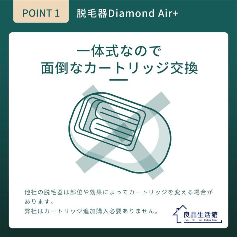 脱毛器 IPL光脱器 永久脱毛 家庭用脱毛器 自動照射 レーザー vio対応