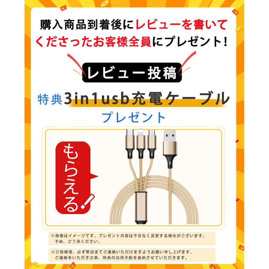 即日発送 スマートウォッチ 日本製センサー 通話機能付き 多機能測定 着信＆メッセージ通知 日本語説明書付き 多種認証済み Smart Watch プレゼント |  | 21