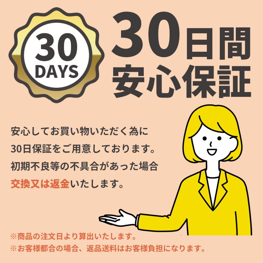 静電気除去 ブレスレット ワンタッチ シンプル おしゃれ 静電気防止 