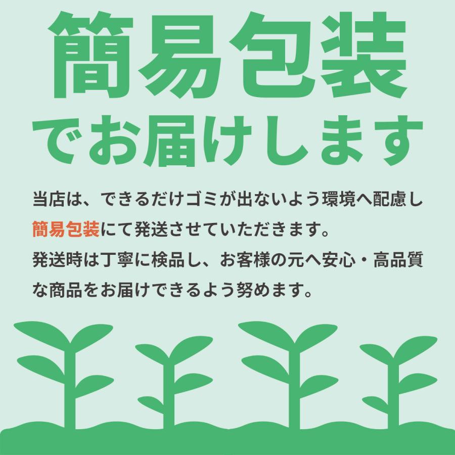 静電気除去 ブレスレット ワンタッチ シンプル おしゃれ 静電気防止 レディース メンズ 静電気除去グッズ｜iinecompany｜12