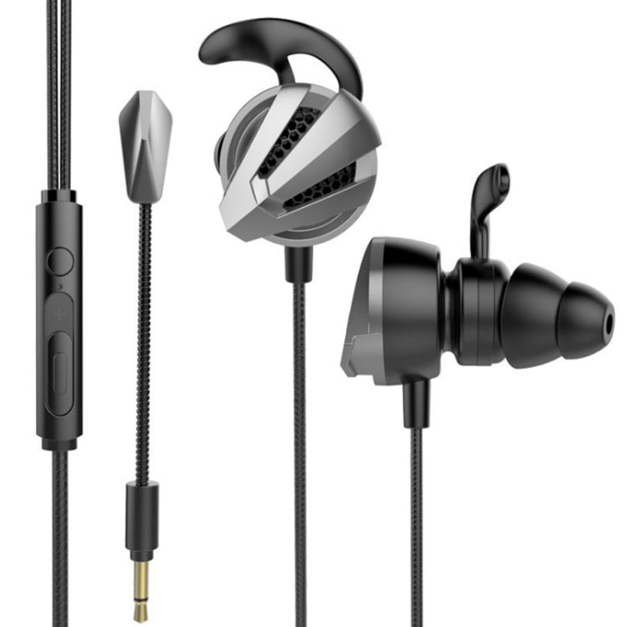 ゲーム用有線イヤホンセット Amazon.co.jp: KZ ZS12 Pro 2 kz イヤホン 1DD+5BAハイブリッドIEM