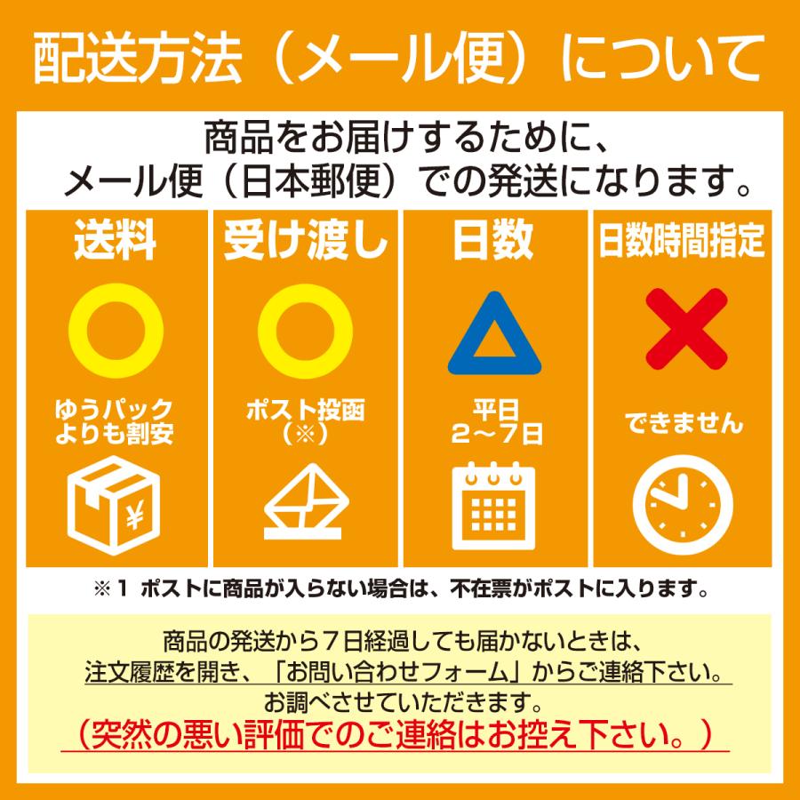 なわとび 縄跳び ダイエット トレーニング 子供 重い 効果 ボクシング 有酸素 脂肪燃焼 124 いいねカンパニー 通販 Yahoo ショッピング