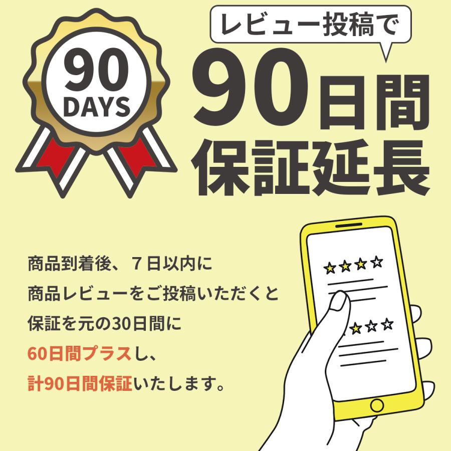 ワイヤレス充電器 無線充電 QI 急速充電 多機種対応 最大15W出力 吸盤 吸盤吸着 iPhone Android対応 小型 コンパクト｜iinecompany｜13