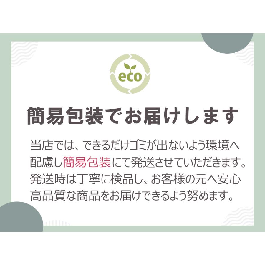 オルゴール ベッドメリー 360度回転 自動回転 子守歌 出産祝い