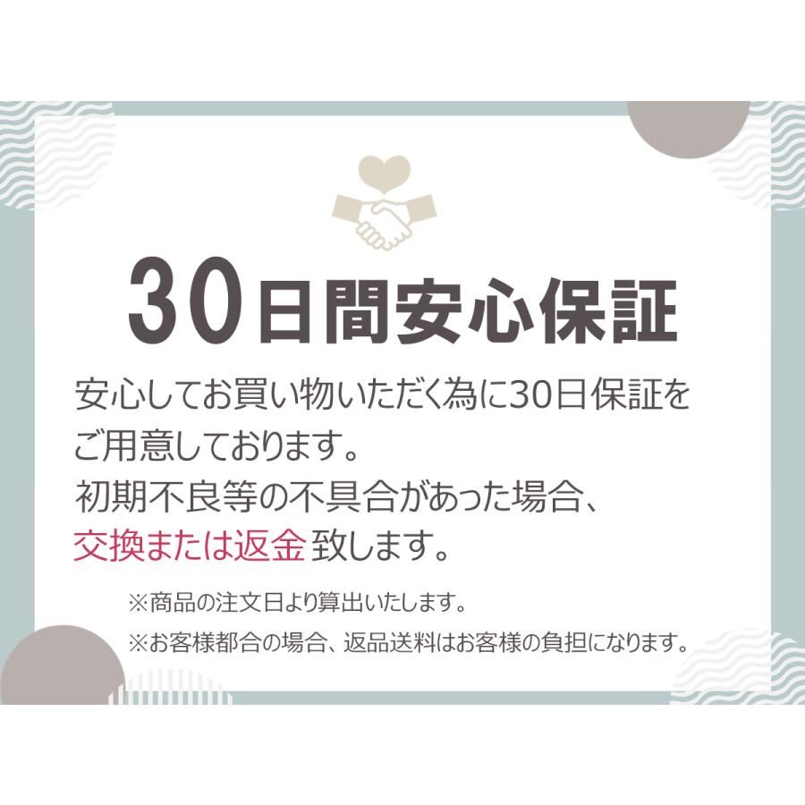【超美品（約10,000円引き！）】ベビーベッド ブラック オルゴールおもちゃ付 オルゴール ベッドメリー 360度回転 自動回転 子守歌 出産祝い