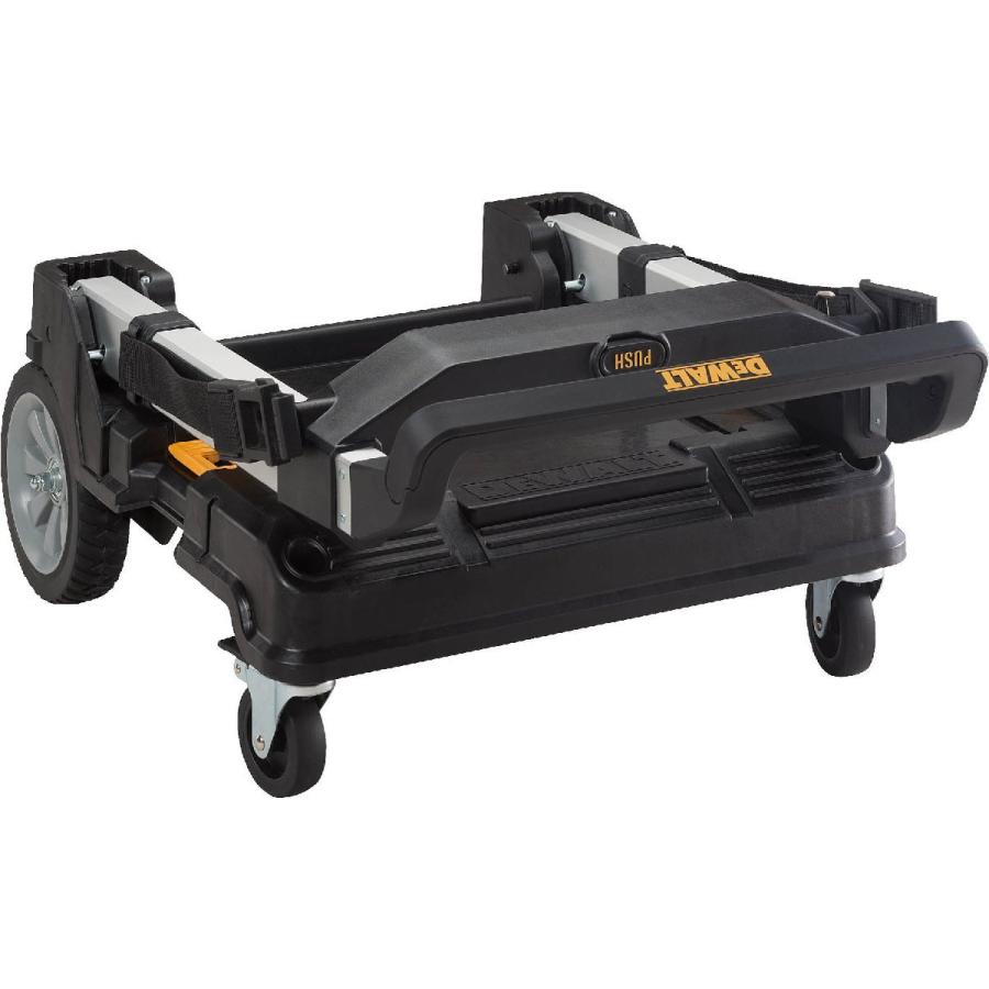 DEWALT デウォルト DWST17888 TSTAK モビリティユニット 品番 DEWALT デウォルト DWST17888 TSTAK モビリティユニット 品番