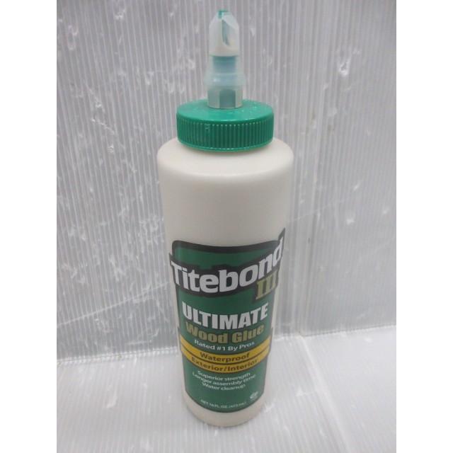 FRANKLIN フランクリン タイトボンド3 強力木工用 473ml V014143 接着剤 ボンド 木工 用 ボンド 建築 建設 DIY 内装 造作 家具 工作 :0037083014143:いいね道具ヤフーショッピング店 - 通販 - Yahoo!ショッピング FRANKLIN フランクリン タイトボンド3 強力木工用 473ml V014143 接着剤 ボンド 木工 用 ボンド 建築 建設 DIY 内装 造作 家具 工作 :0037083014143:いいね道具ヤフーショッピング店 - 通販 - Yahoo!ショッピング