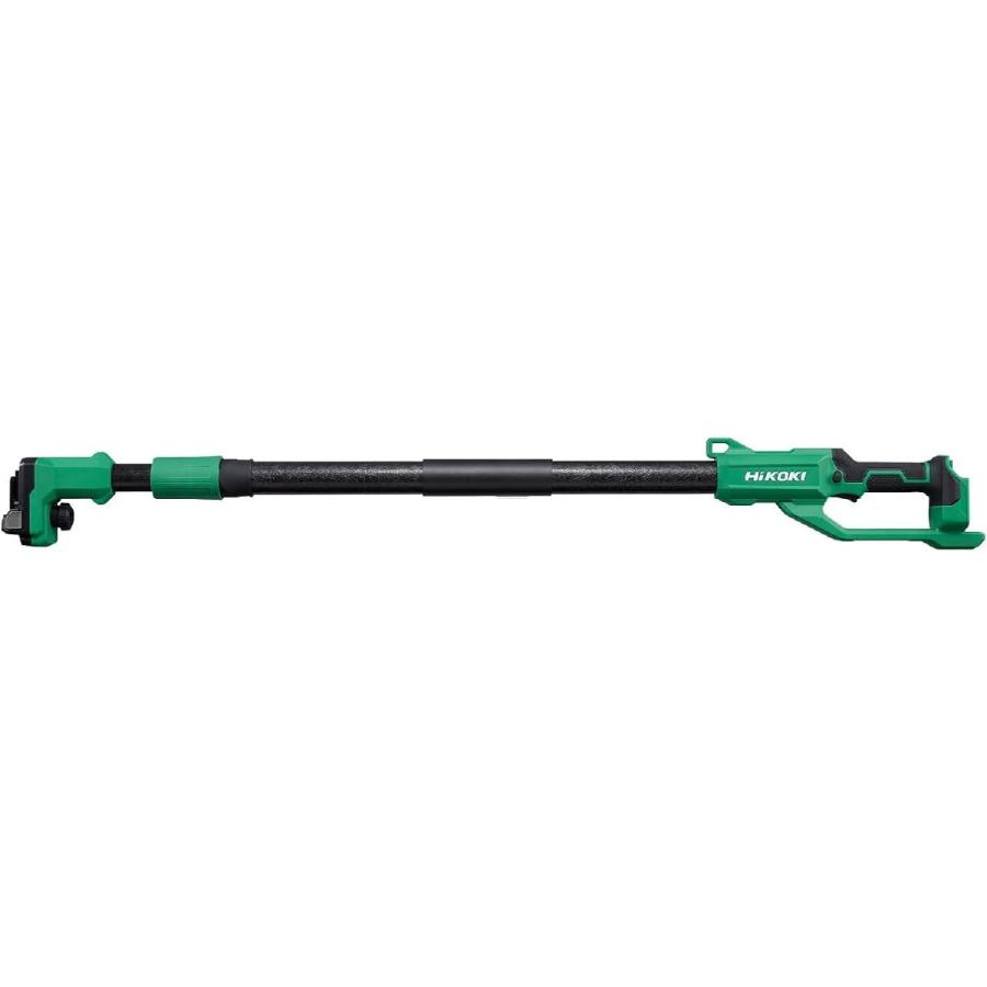 HiKOKI ハイコーキ 18V 充電式 ミニチェンソー CS1810DD 用 HiKOKI ハイコーキ 18V 充電式 ミニチェンソー CS1810DD 用