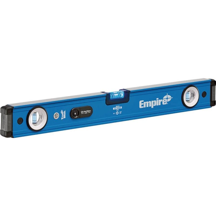 【マグネットローダー付き】駆逐艦　綾波　sp HDG18S 高周波グラインダ(強力アングル型) 日本電産テクノモータ