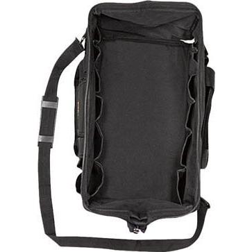 クニーズ KUNY'S SW-1163 大口 ツールバッグ 品番 CLC シー クニーズ KUNY'S SW-1163 大口 ツールバッグ 品番 CLC シー