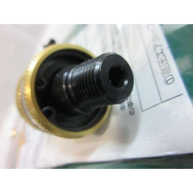 HiKOKI ハイコーキ 旧 日立 高圧 用 打込 調整器 0088-5719 HiKOKI ハイコーキ 旧 日立 高圧 用 打込 調整器 0088-5719