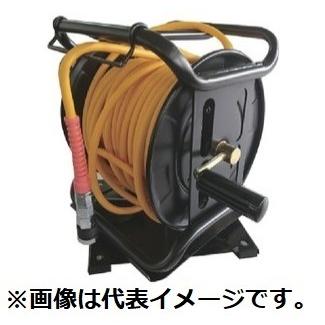HiKOKI ハイコーキ 高圧 用 エアホースリール(高圧・回転式 HiKOKI ハイコーキ 高圧 用 エアホースリール(高圧・回転式