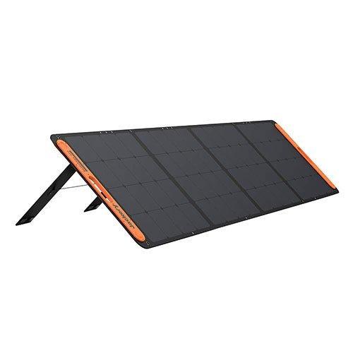 Jackery ソーラーパネル 200 JS-200A 最大出力:200W 用途 太陽 Jackery ソーラーパネル 200 JS-200A 最大出力:200W 用途 太陽
