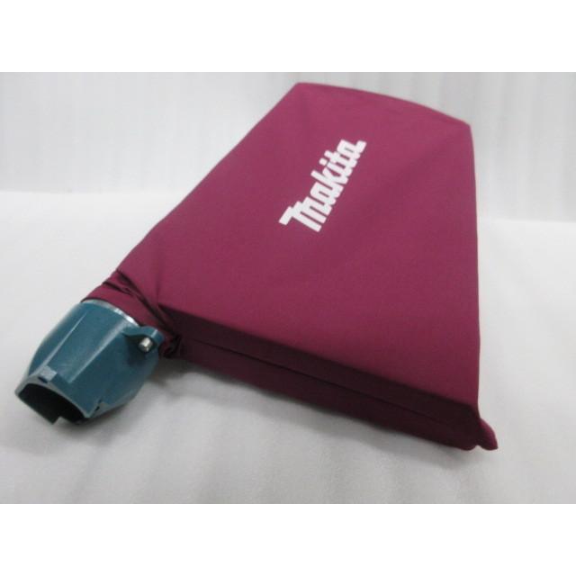 マキタ makita ダストバック アッセンブリ 122230-4 電動工具 用 マキタ makita ダストバック アッセンブリ 122230-4 電動工具 用