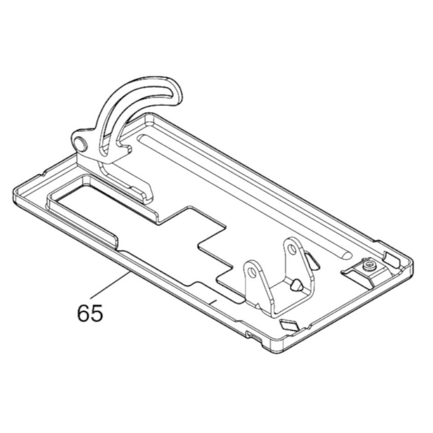 マキタ makita 40Vmax 125mm 充電式 チップソー カッタ マキタ makita 40Vmax 125mm 充電式 チップソー カッタ