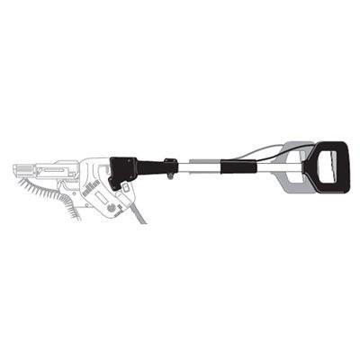 マキタ makita 延長ハンドル セット品 194500-1 6840 ・ 6841 R