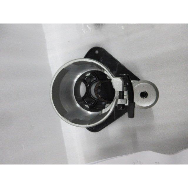 マキタ 127097-5 トリマベースアッセンブリ マキタ makita オフセット