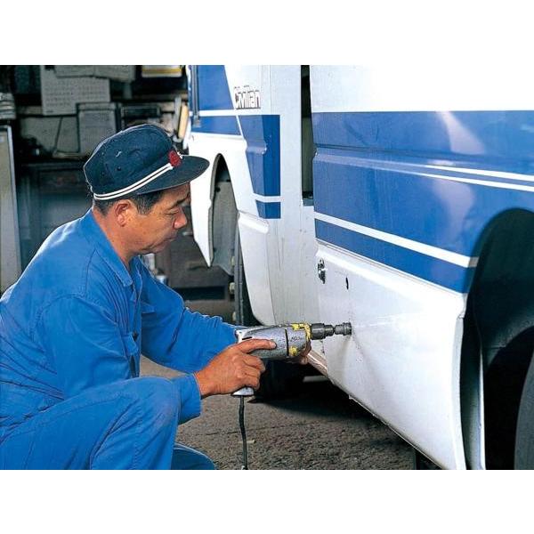 ミヤナガ ホールソー 278 超硬ホールソー 38mm 278038 鋼板 ステンレス