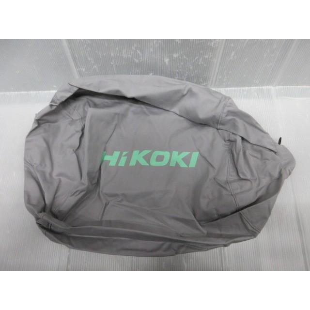 HiKOKI ハイコーキ ダストバック 313135 電動工具 集塵 機 集 HiKOKI ハイコーキ ダストバック 313135 電動工具 集塵 機 集