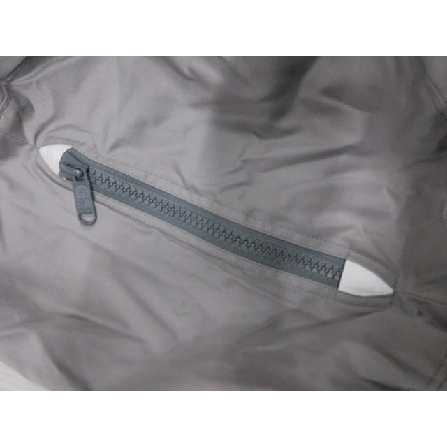 HiKOKI ハイコーキ ダストバック 313135 電動工具 集塵 機 集 HiKOKI ハイコーキ ダストバック 313135 電動工具 集塵 機 集